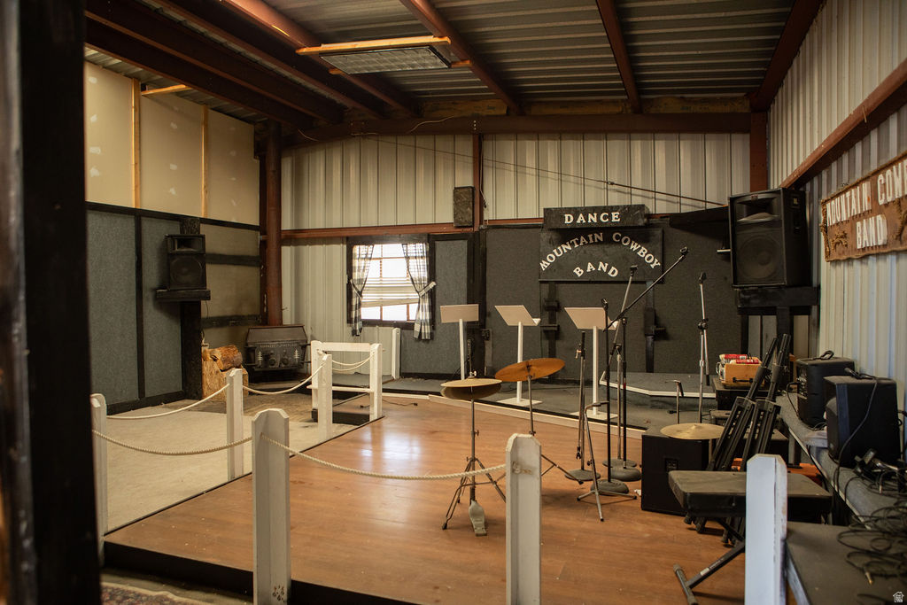 760 W 2000 N Vernal, UT 84078