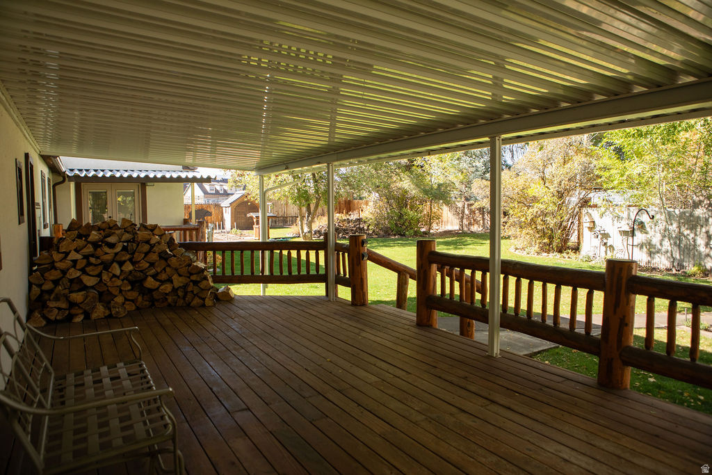 760 W 2000 N Vernal, UT 84078