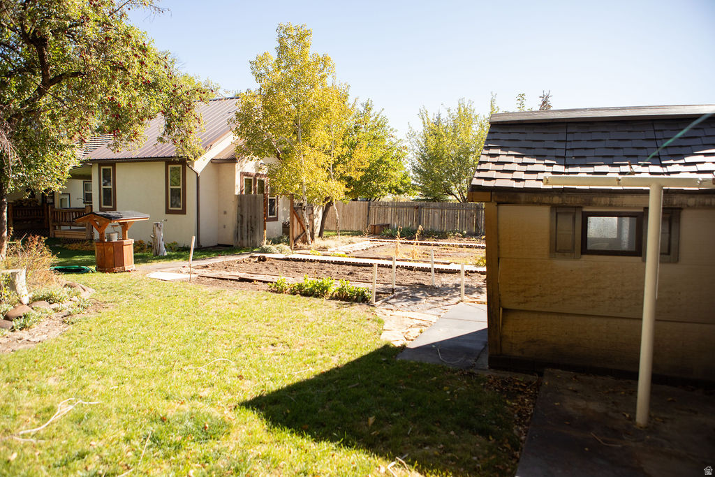 760 W 2000 N Vernal, UT 84078