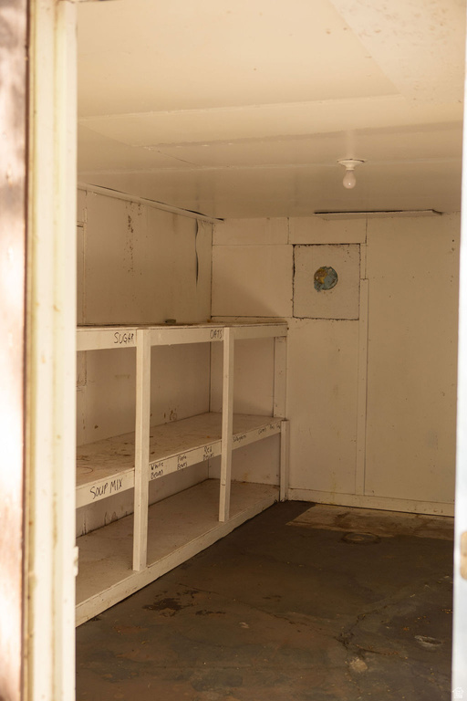 760 W 2000 N Vernal, UT 84078