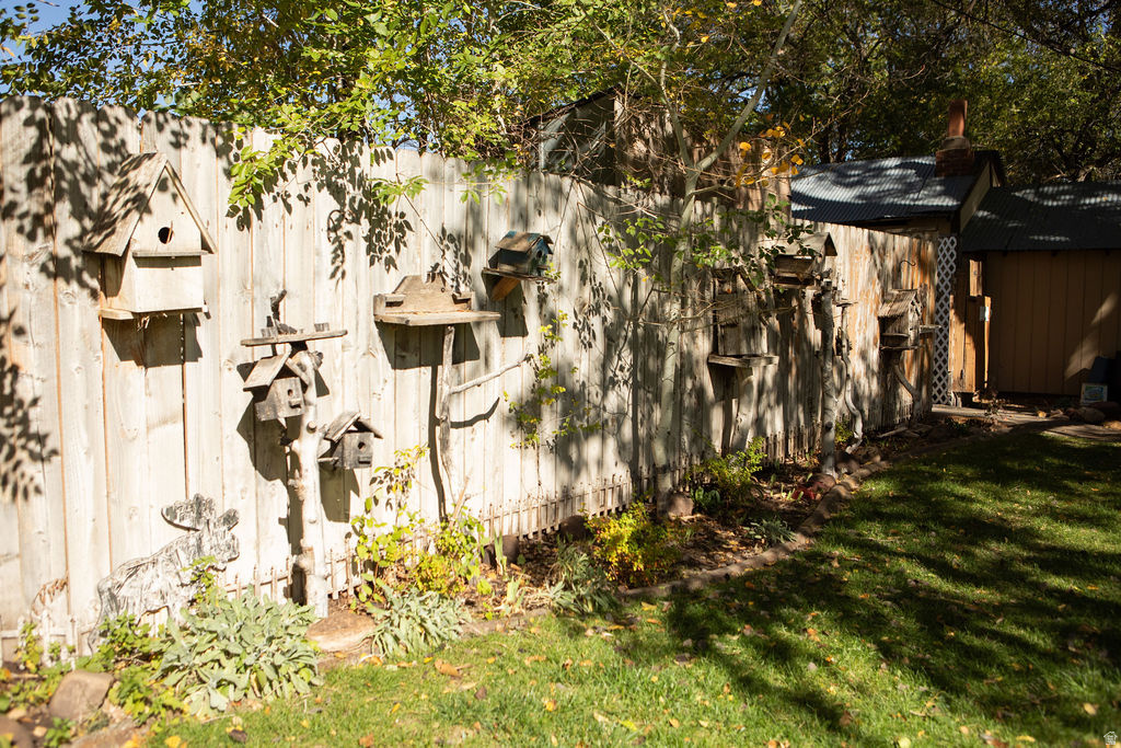 760 W 2000 N Vernal, UT 84078