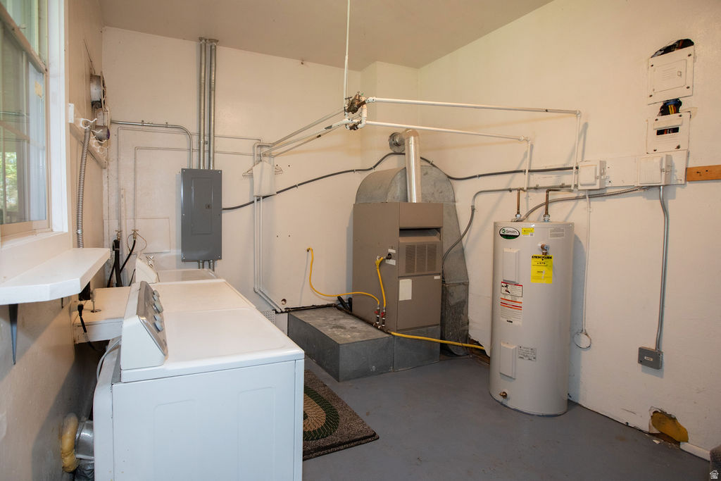 760 W 2000 N Vernal, UT 84078