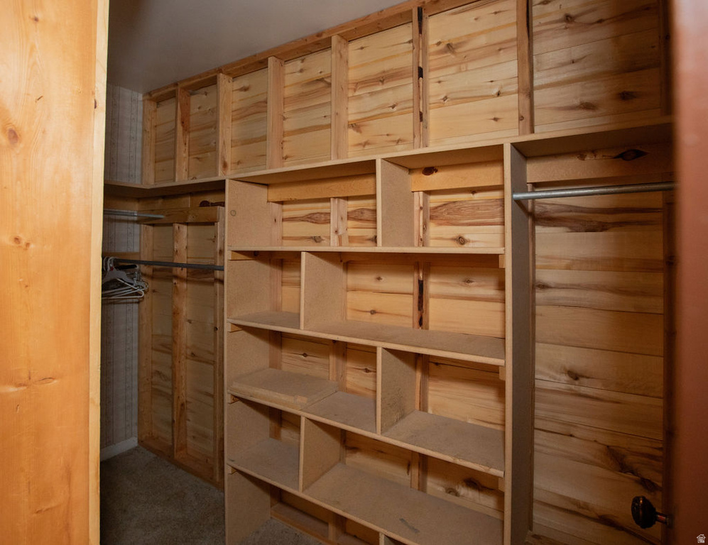 760 W 2000 N Vernal, UT 84078