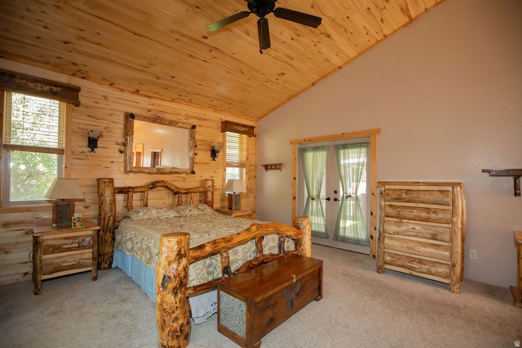 760 W 2000 N Vernal, UT 84078