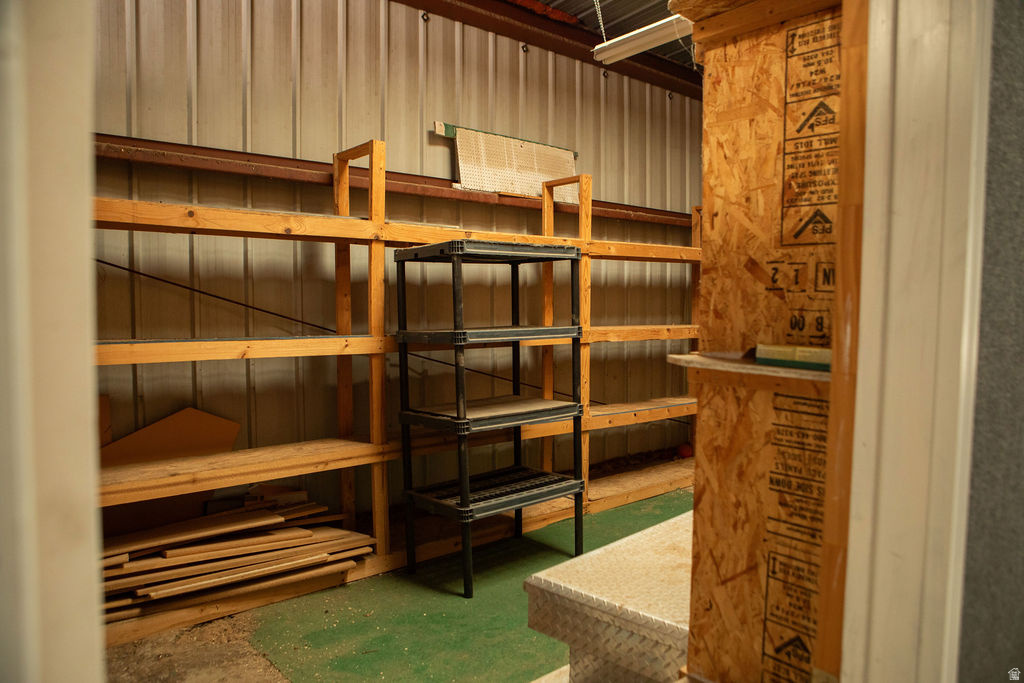 760 W 2000 N Vernal, UT 84078