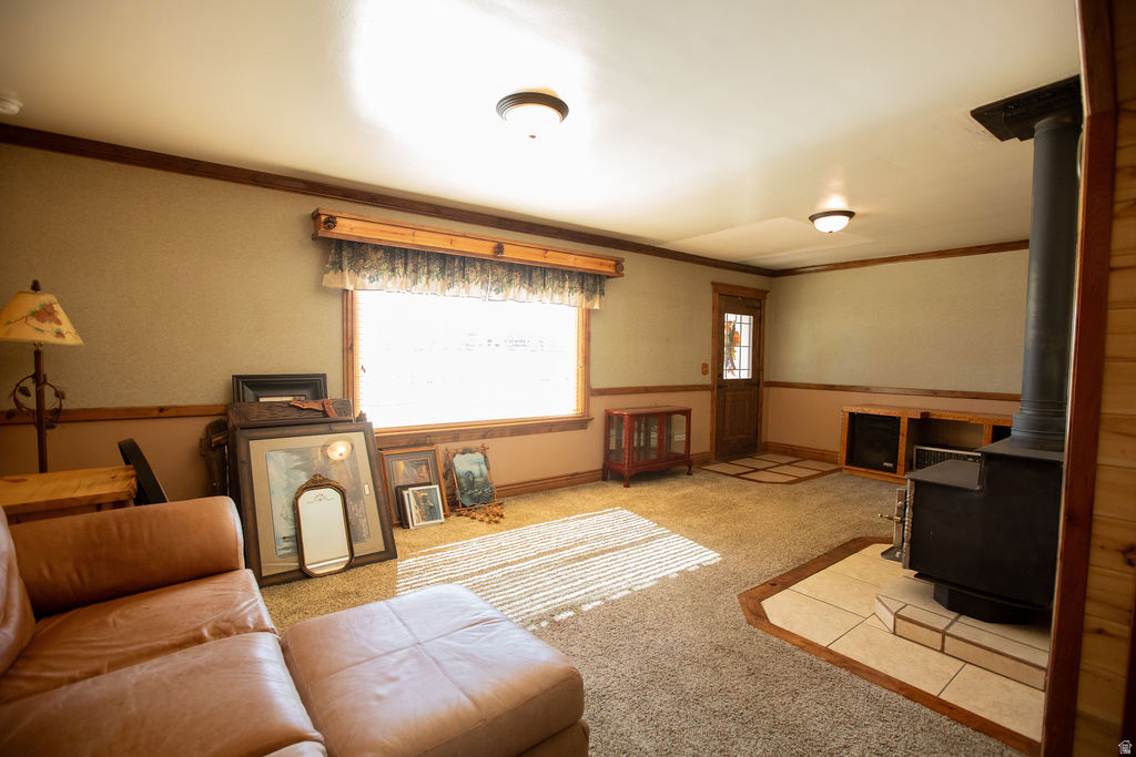 760 W 2000 N Vernal, UT 84078