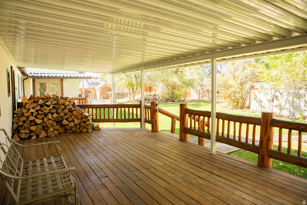 760 W 2000 N Vernal, UT 84078