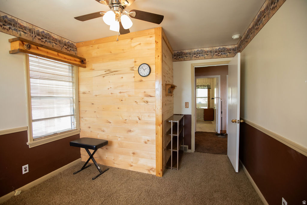 760 W 2000 N Vernal, UT 84078