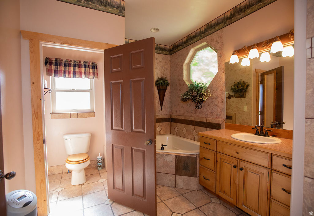 760 W 2000 N Vernal, UT 84078