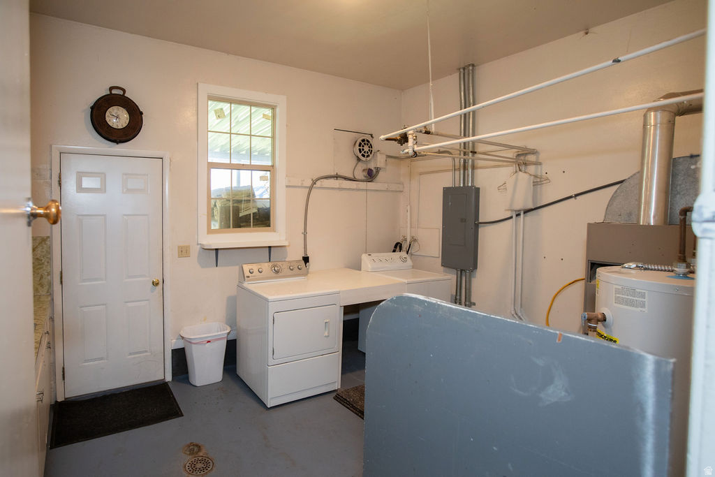 760 W 2000 N Vernal, UT 84078