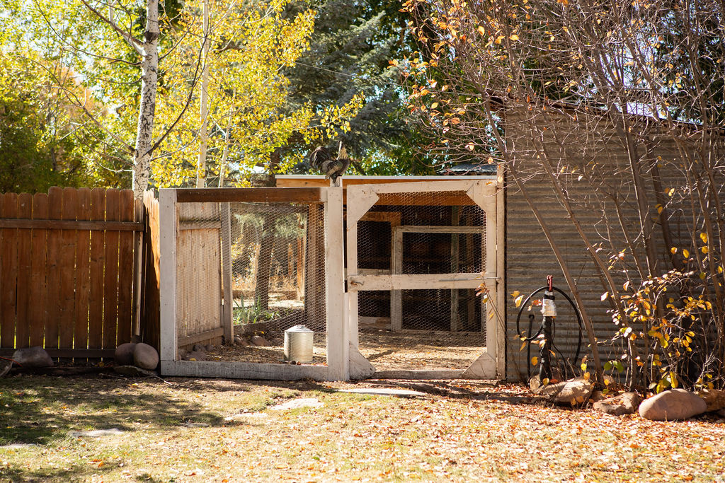 760 W 2000 N Vernal, UT 84078