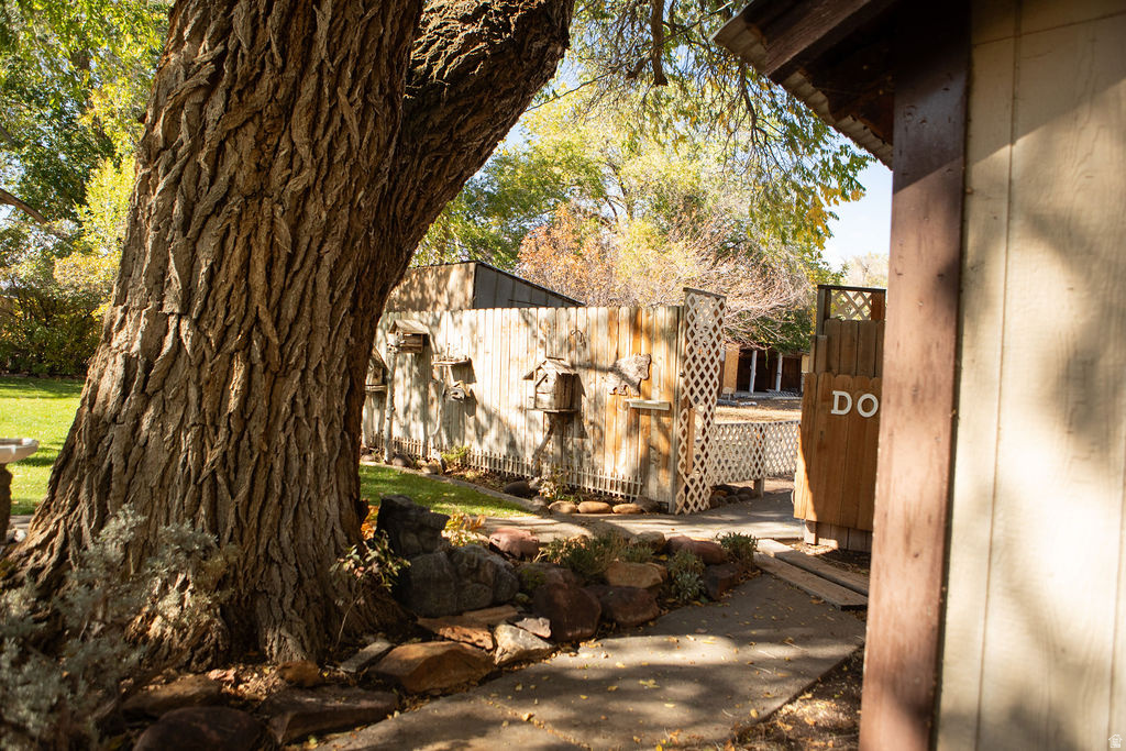 760 W 2000 N Vernal, UT 84078