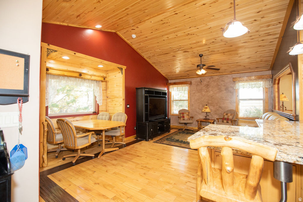 760 W 2000 N Vernal, UT 84078