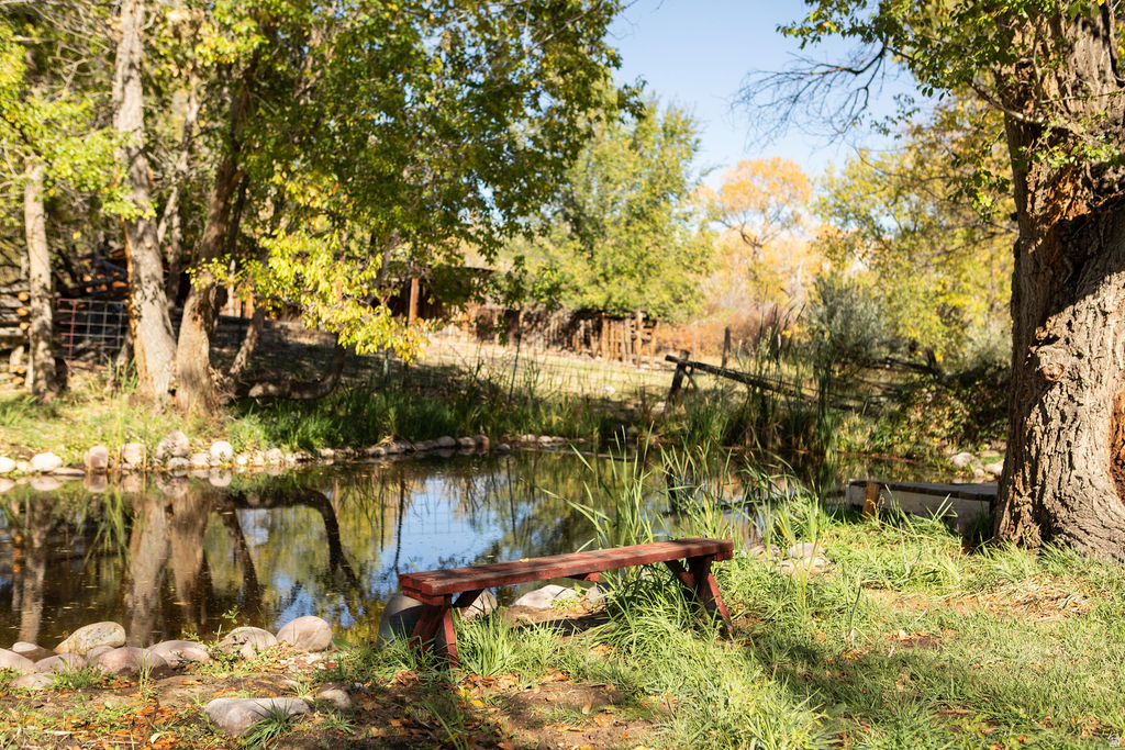 760 W 2000 N Vernal, UT 84078