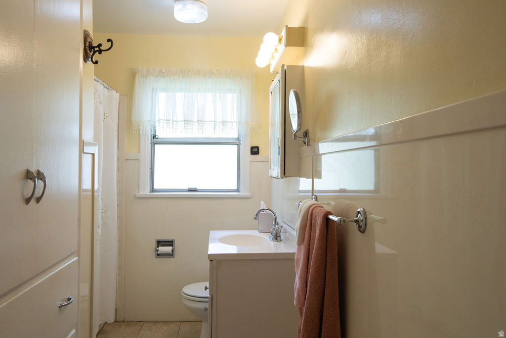 760 W 2000 N Vernal, UT 84078