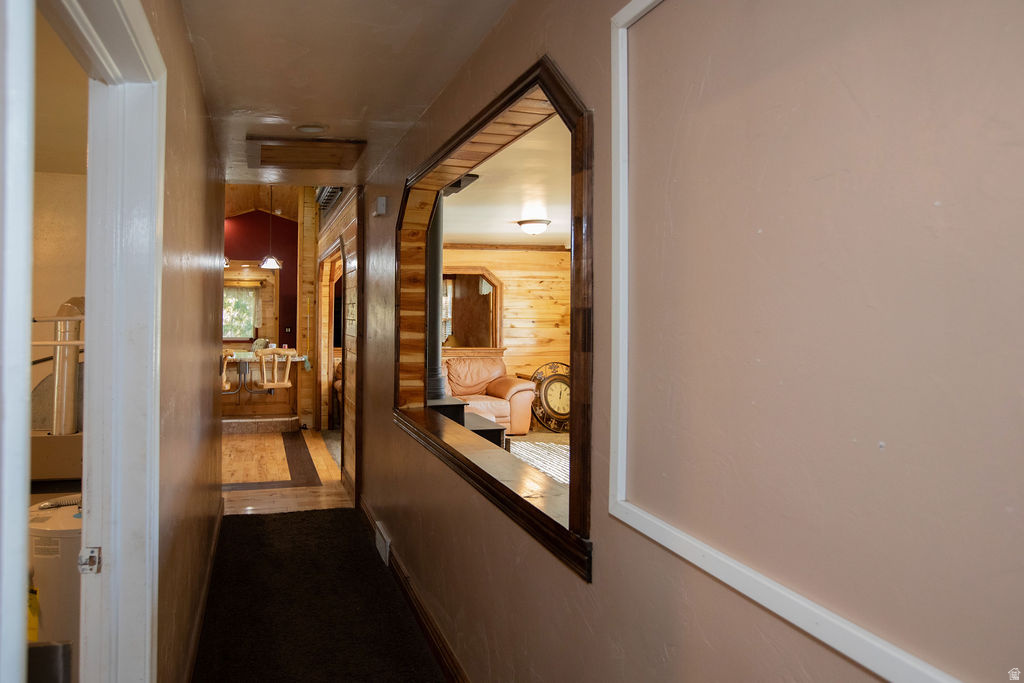 760 W 2000 N Vernal, UT 84078