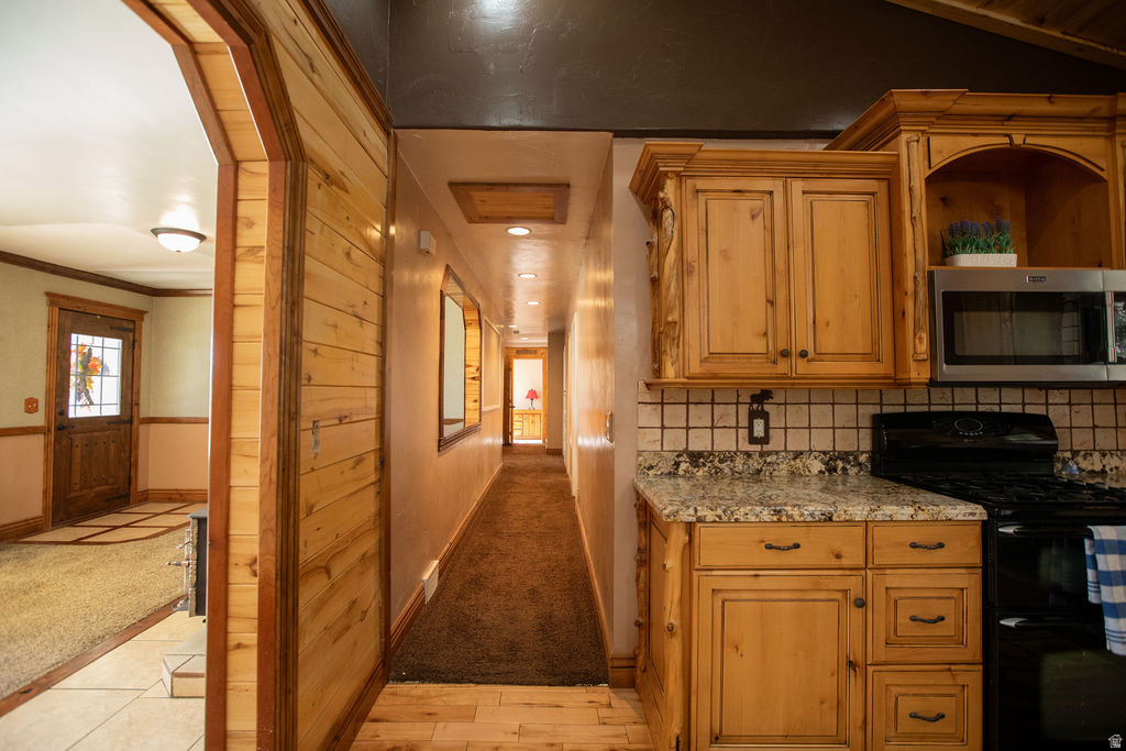 760 W 2000 N Vernal, UT 84078