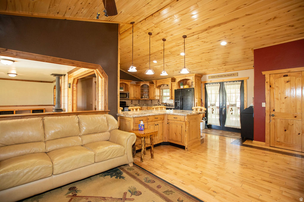 760 W 2000 N Vernal, UT 84078