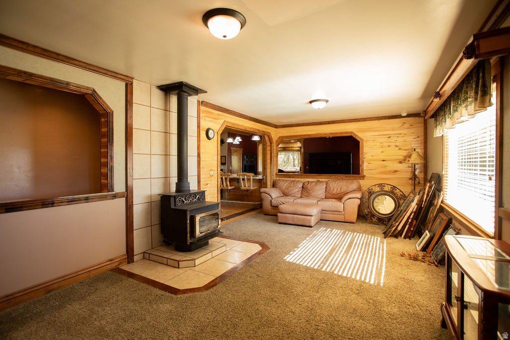 760 W 2000 N Vernal, UT 84078