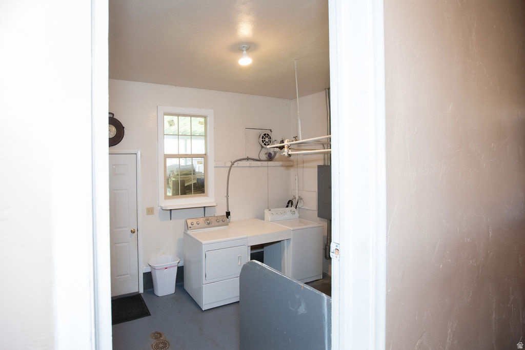 760 W 2000 N Vernal, UT 84078