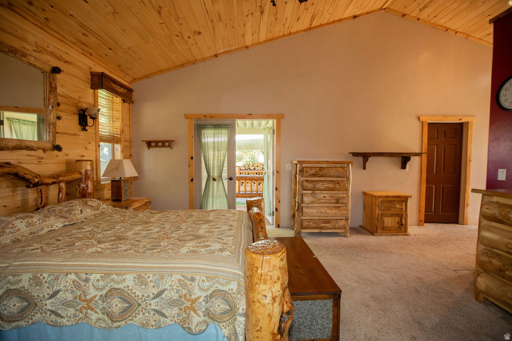 760 W 2000 N Vernal, UT 84078