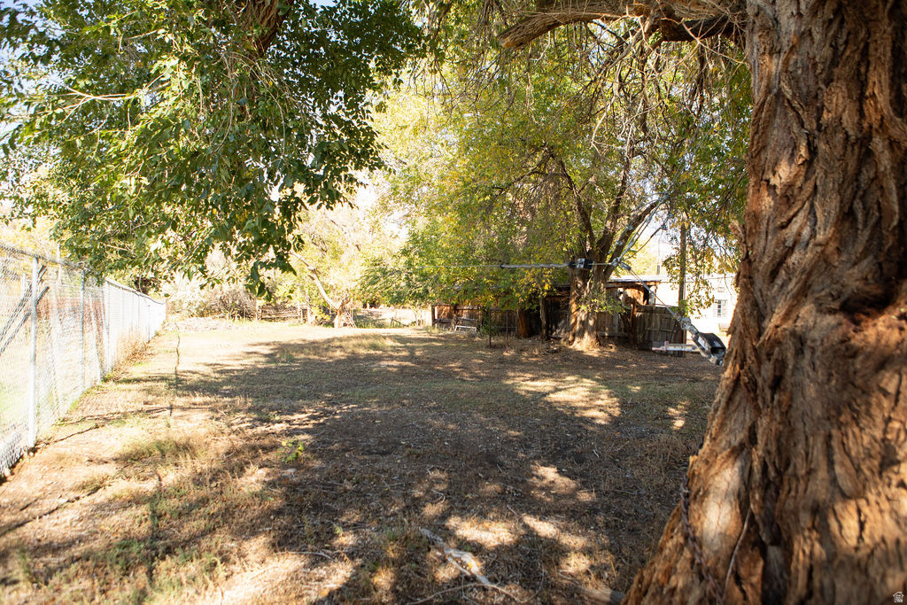 760 W 2000 N Vernal, UT 84078