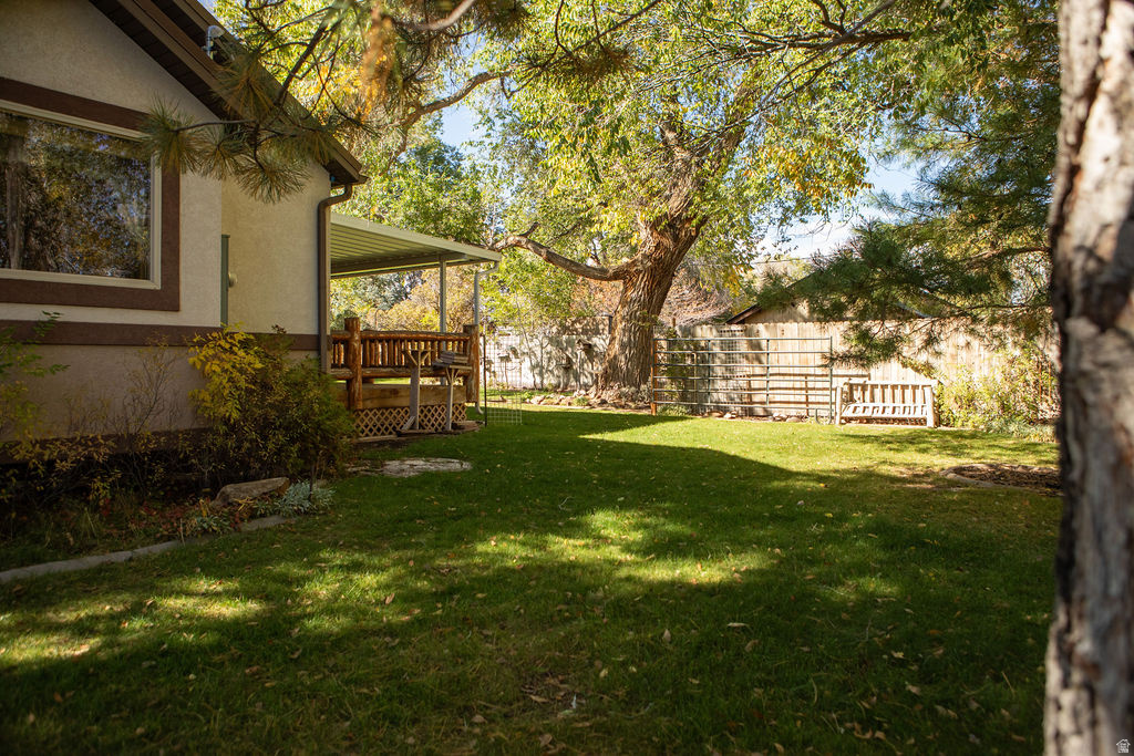 760 W 2000 N Vernal, UT 84078