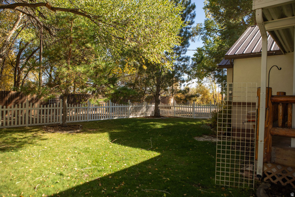 760 W 2000 N Vernal, UT 84078