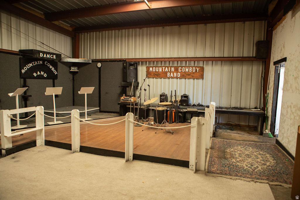 760 W 2000 N Vernal, UT 84078