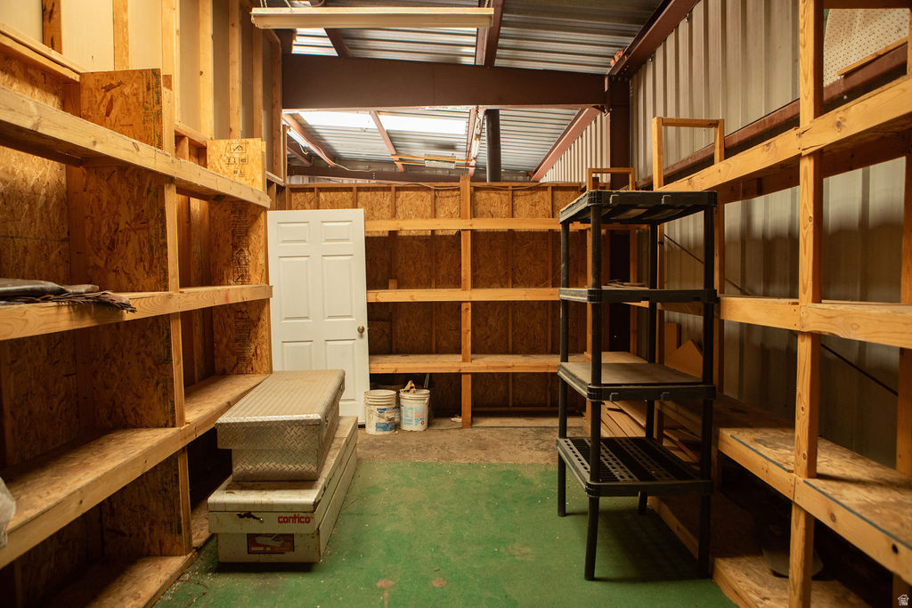 760 W 2000 N Vernal, UT 84078