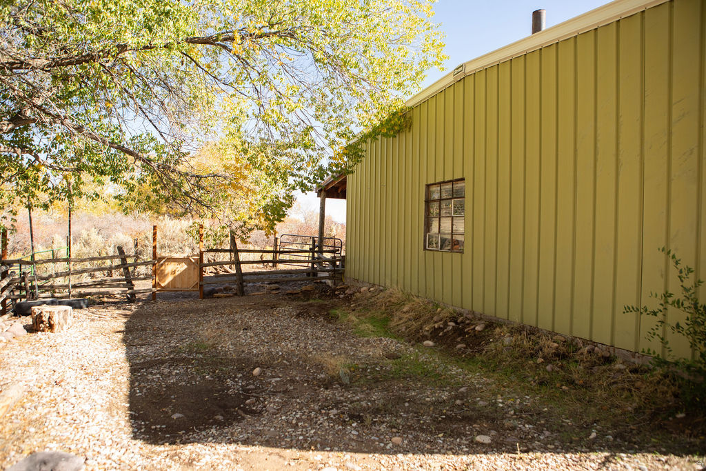 760 W 2000 N Vernal, UT 84078