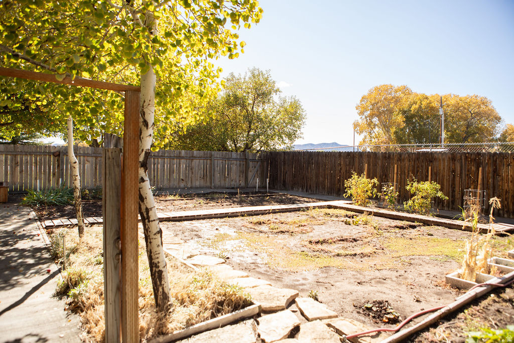 760 W 2000 N Vernal, UT 84078