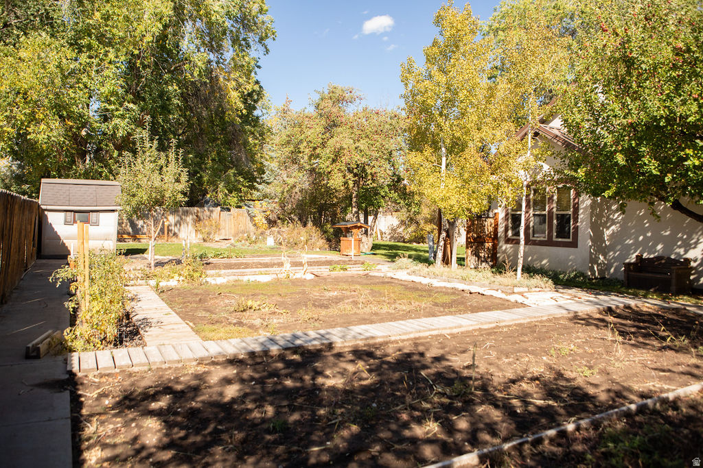 760 W 2000 N Vernal, UT 84078