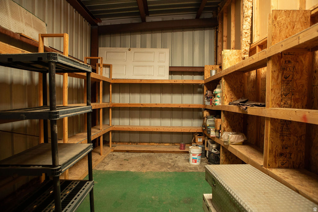 760 W 2000 N Vernal, UT 84078