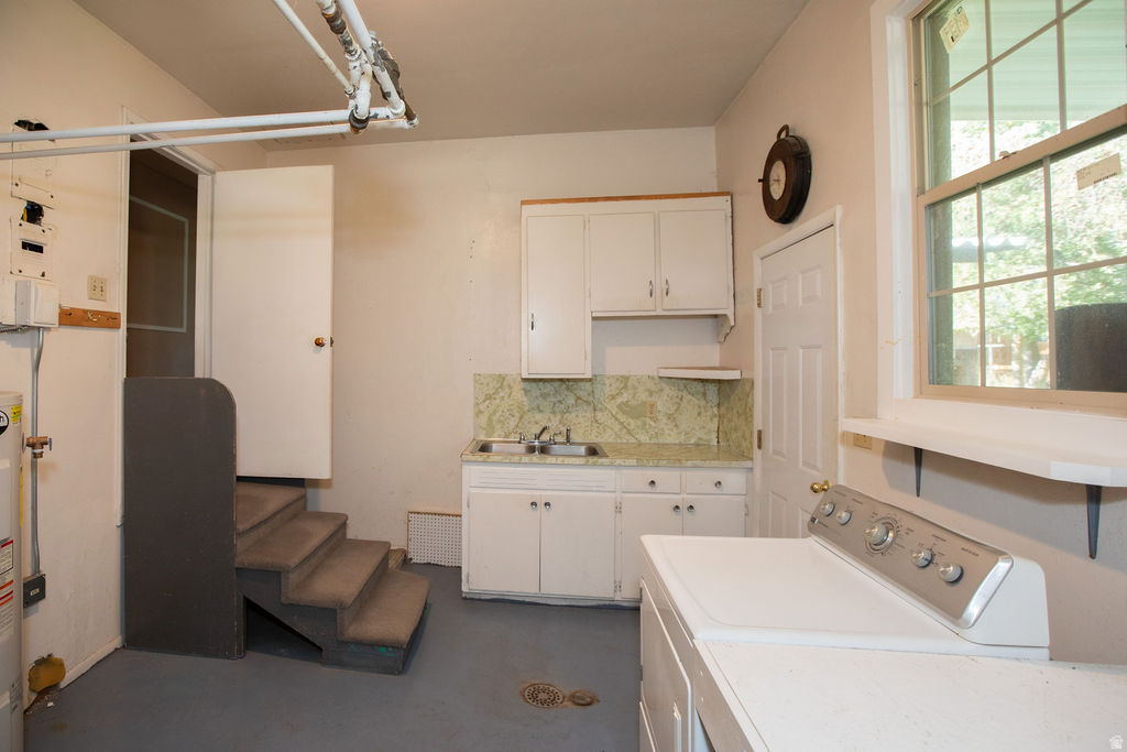 760 W 2000 N Vernal, UT 84078