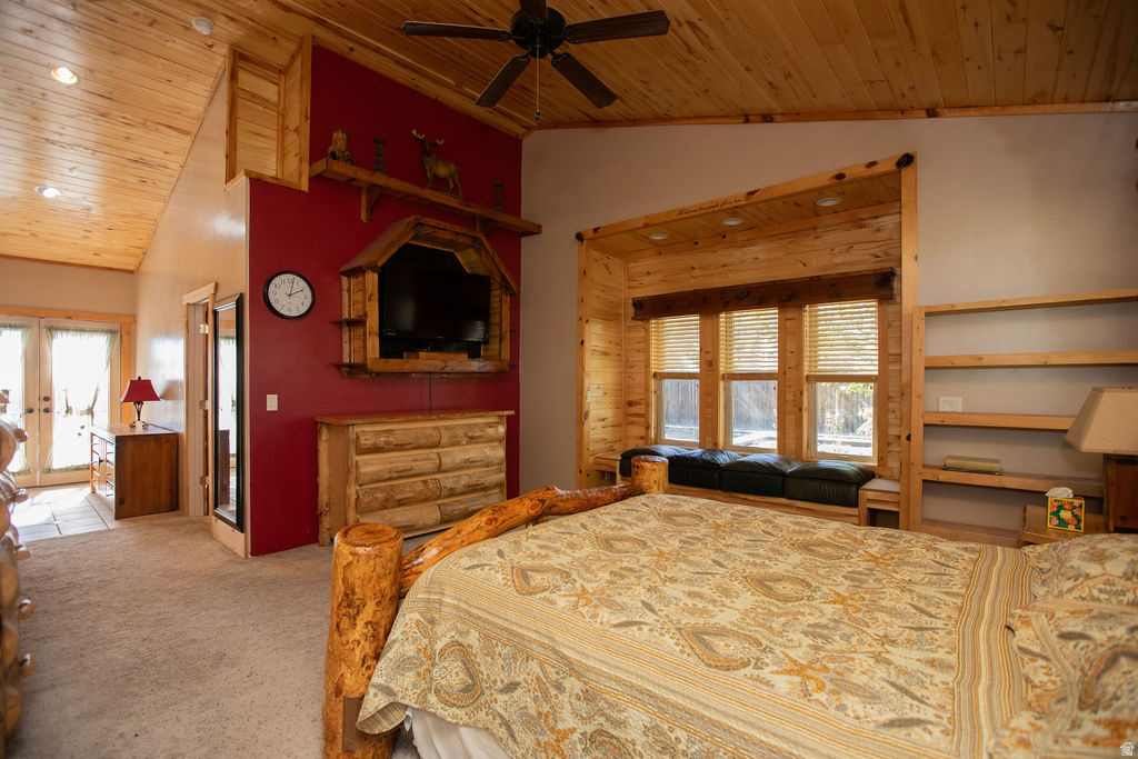 760 W 2000 N Vernal, UT 84078