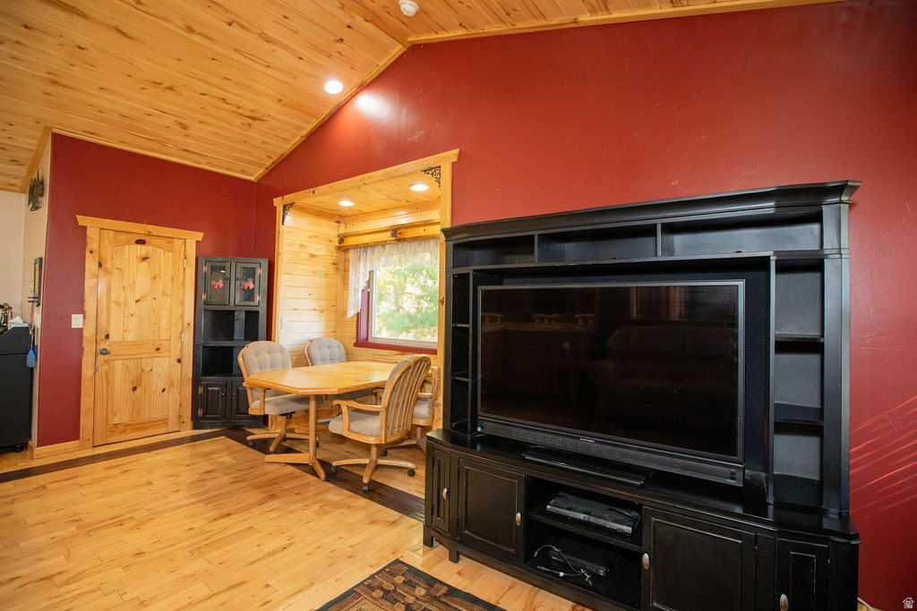 760 W 2000 N Vernal, UT 84078