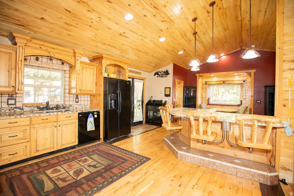 760 W 2000 N Vernal, UT 84078