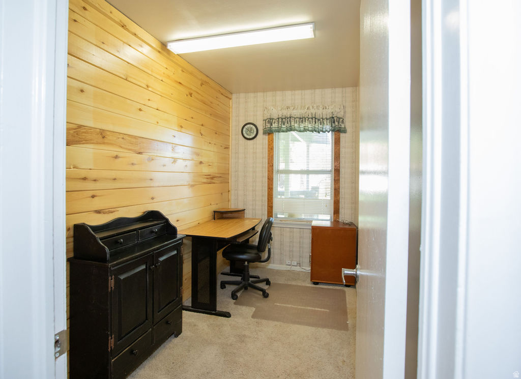 760 W 2000 N Vernal, UT 84078