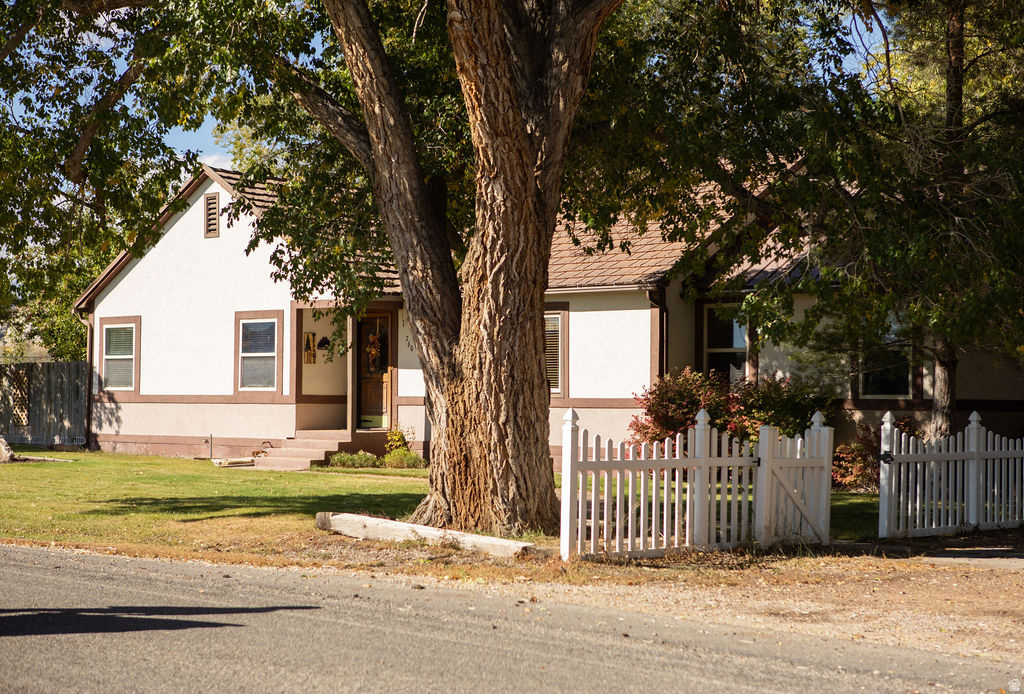 760 W 2000 N Vernal, UT 84078