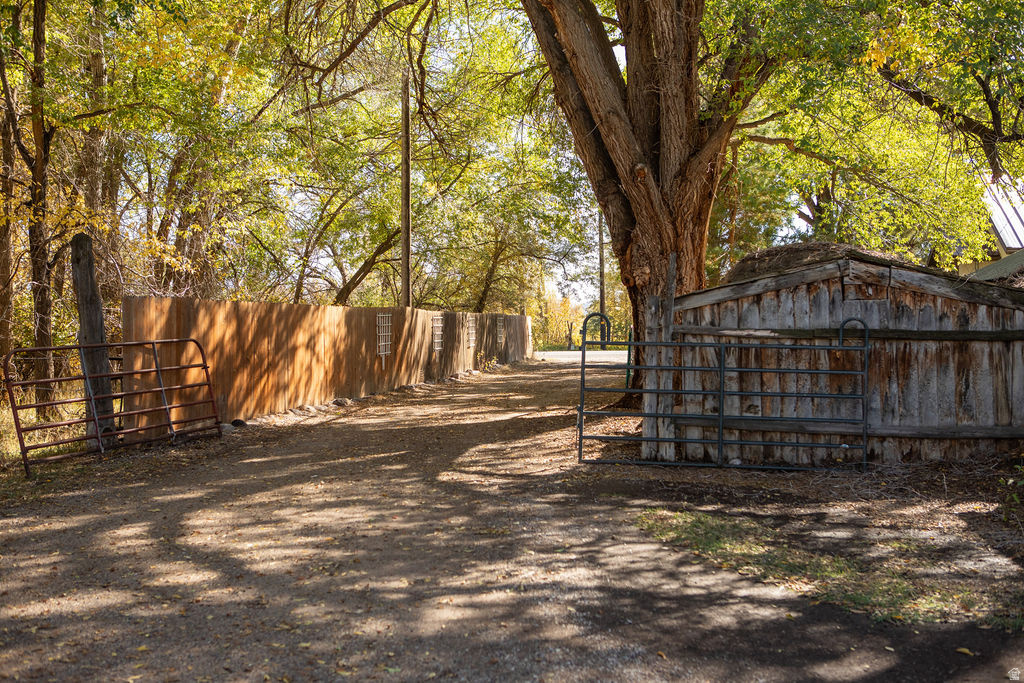 760 W 2000 N Vernal, UT 84078