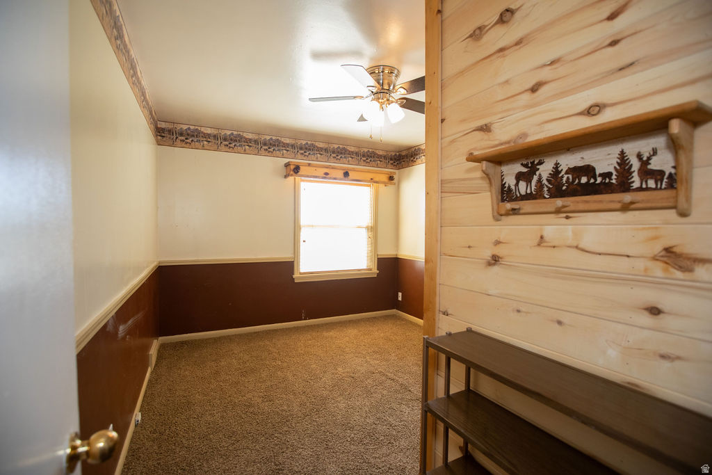 760 W 2000 N Vernal, UT 84078