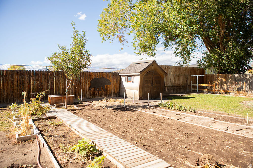 760 W 2000 N Vernal, UT 84078