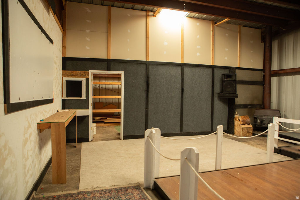 760 W 2000 N Vernal, UT 84078