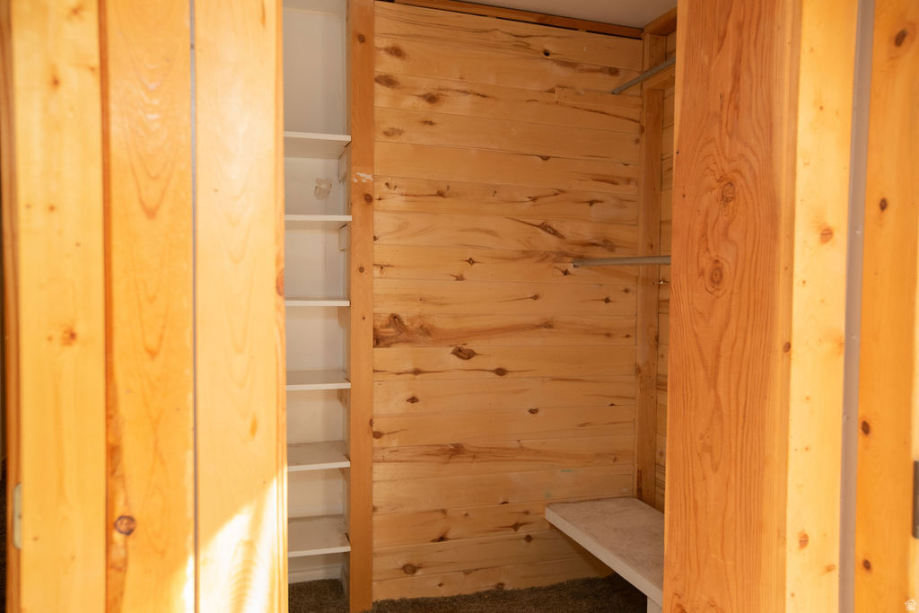 760 W 2000 N Vernal, UT 84078