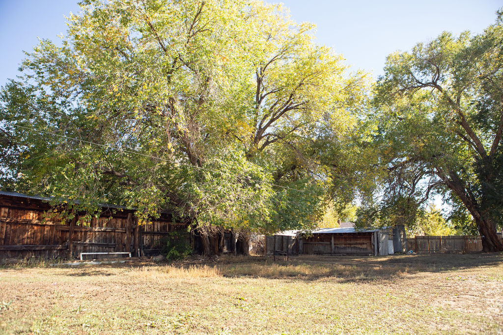 760 W 2000 N Vernal, UT 84078