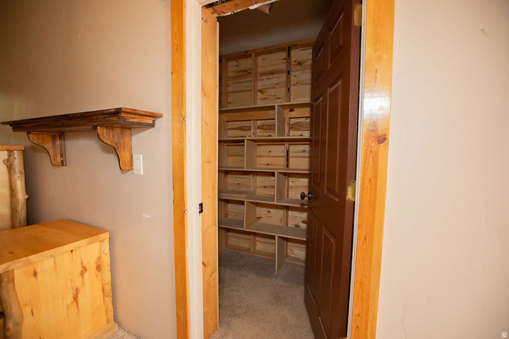 760 W 2000 N Vernal, UT 84078