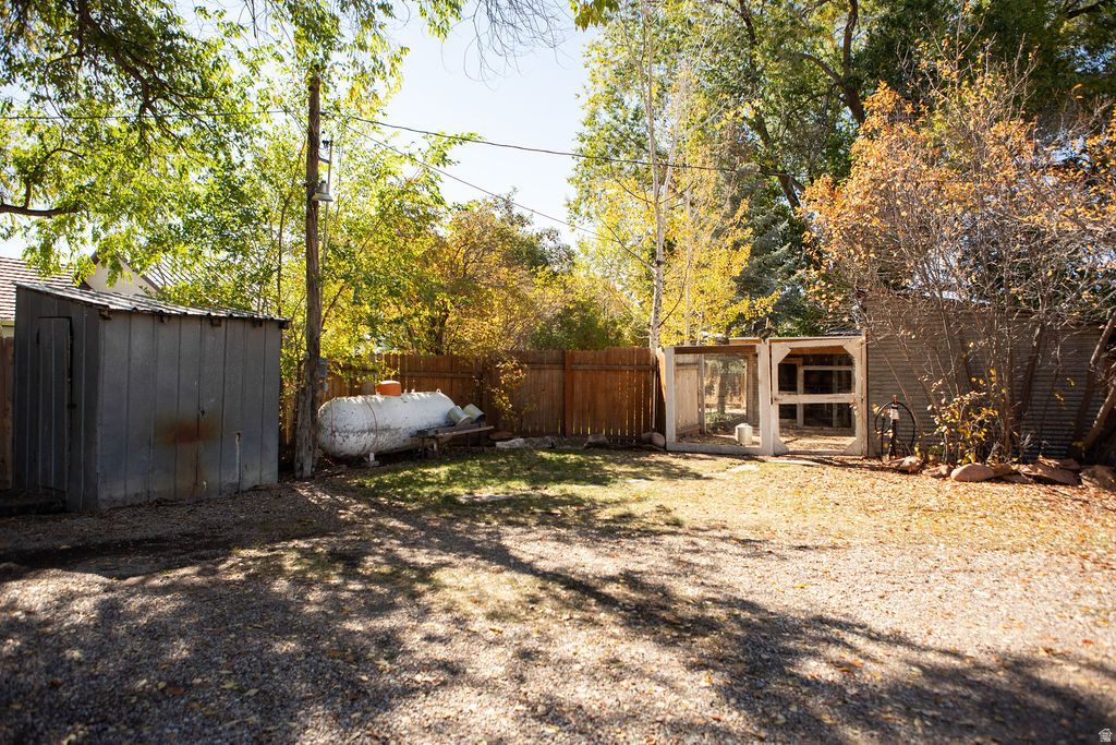 760 W 2000 N Vernal, UT 84078