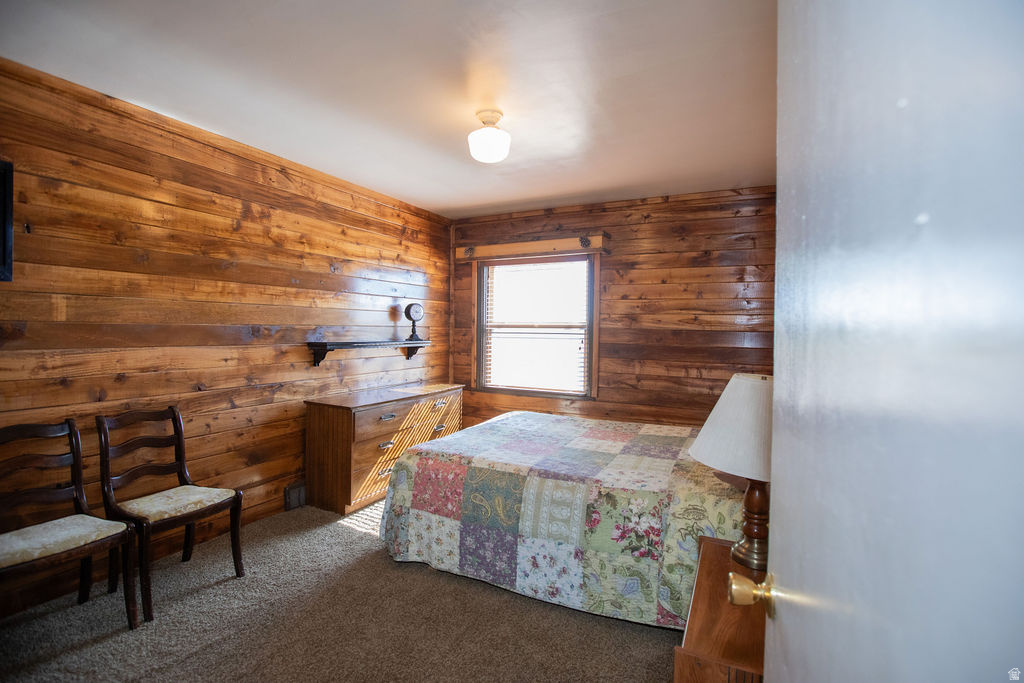 760 W 2000 N Vernal, UT 84078