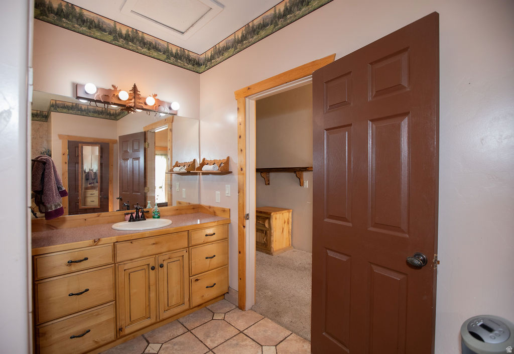 760 W 2000 N Vernal, UT 84078